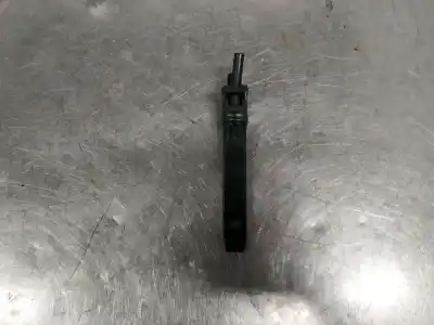 Peça sobressalente para automóvel em segunda mão Injetor por OPEL FRONTERA B Olympus Referências OEM IAM GMC0  