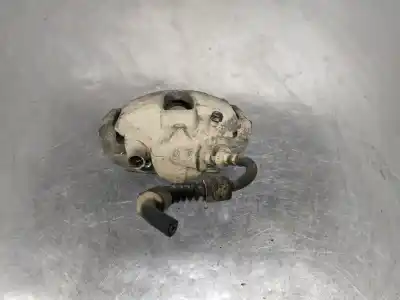 Автозапчастина б/у передній правий гальмівний супорт для ford transit connect (tc7) furgón (2006->) посилання на oem iam   