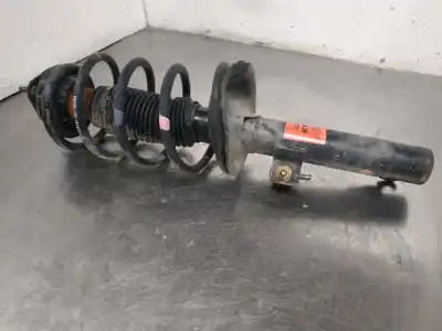 Pezzo di ricambio per auto di seconda mano ammortizzatore anteriore destro per ford transit connect (tc7) furgón (2006->) riferimenti oem iam 334629  