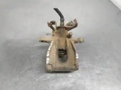 Recambio de automóvil de segunda mano de pinza de freno trasera derecha para ford mondeo berlina (ge) ambiente (06.2003->) (d) 116 cv / 85 kw referencias oem iam 0204y01682a  