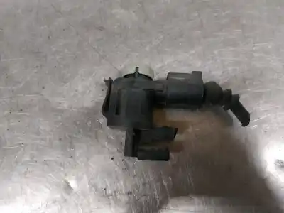Pezzo di ricambio per auto di seconda mano VALVOLA ARIA AGGIUNTIVA per SKODA OCTAVIA BERLINA (1U2)  Riferimenti OEM IAM 1K0906283A  