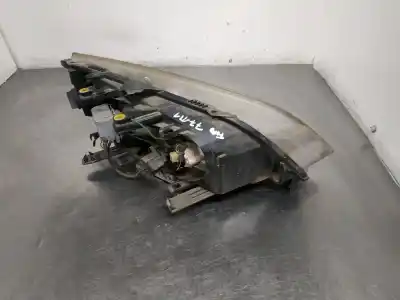 Автозапчастина б/у ліва фара для ford focus c-max (cap) connection посилання на oem iam 5dv00829000  