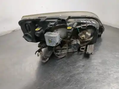 Автозапчастина б/у ліва фара для ford focus c-max (cap) connection посилання на oem iam 5dv00829000  