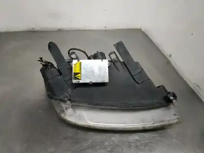 Автозапчастина б/у ліва фара для ford focus c-max (cap) connection посилання на oem iam 5dv00829000  