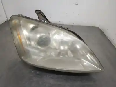 Автозапчастина б/у права фа для ford focus c-max (cap) connection посилання на oem iam 5dv00829000  