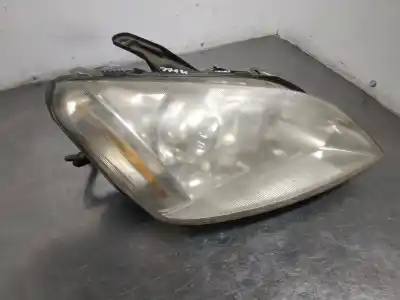 Автозапчастина б/у права фа для ford focus c-max (cap) connection посилання на oem iam 5dv00829000  