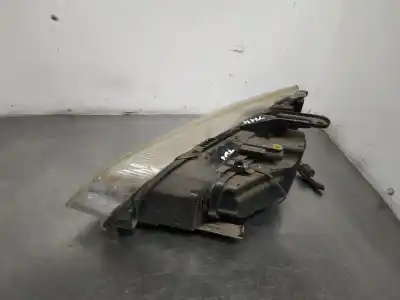 Автозапчастина б/у права фа для ford focus c-max (cap) connection посилання на oem iam 5dv00829000  
