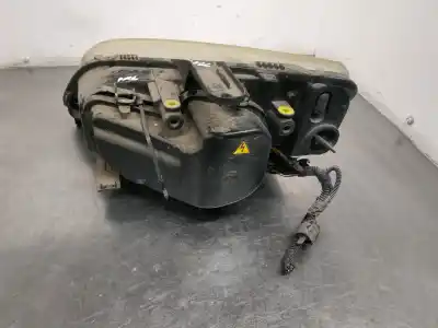 Автозапчастина б/у права фа для ford focus c-max (cap) connection посилання на oem iam 5dv00829000  