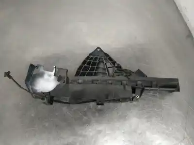 Pezzo di ricambio per auto di seconda mano serratura porta anteriore destra per ford focus c-max (cap) connection riferimenti oem iam 24000010013  