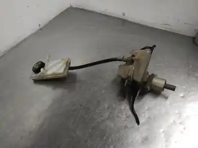 Pezzo di ricambio per auto di seconda mano pompa freni per ford focus c-max (cap) connection riferimenti oem iam 03350886401  
