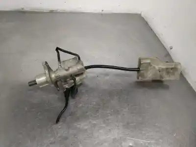 Pezzo di ricambio per auto di seconda mano pompa freni per ford focus c-max (cap) connection riferimenti oem iam 03350886401  