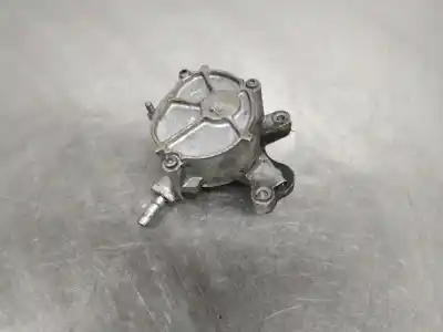 Pièce détachée automobile d'occasion ASSISTANT DE FREINAGE / POMPE À VIDE pour FORD FOCUS C-MAX (CAP)  Références OEM IAM D1651A  