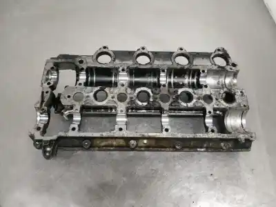 Pezzo di ricambio per auto di seconda mano coperchio bilanciere per ford focus c-max (cap) connection riferimenti oem iam 9656823180  