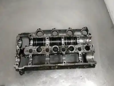 Pezzo di ricambio per auto di seconda mano coperchio bilanciere per ford focus c-max (cap) connection riferimenti oem iam 9656823180  