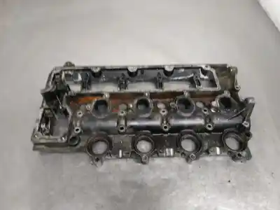 Автозапчастина б/у крішка коромислива для FORD FOCUS C-MAX (CAP) Connection Посилання на OEM IAM 9656823180  