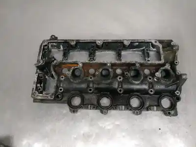 Pezzo di ricambio per auto di seconda mano coperchio bilanciere per ford focus c-max (cap) connection riferimenti oem iam 9656823180  