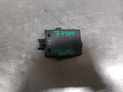 Second-hand car spare part switch for ford focus c-max (cap) connection oem iam references 3m5t519k314ac  