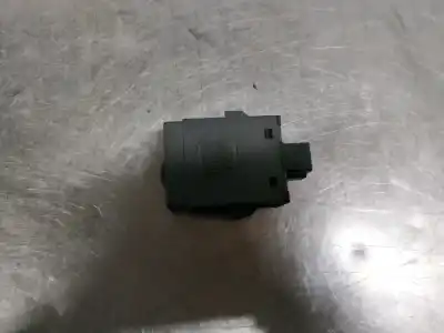 Second-hand car spare part switch for ford focus c-max (cap) connection oem iam references 3m5t519k314ac  