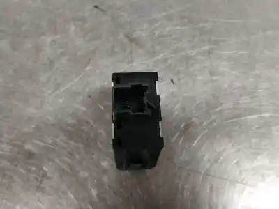 Second-hand car spare part switch for ford focus c-max (cap) connection oem iam references 3m5t519k314ac  