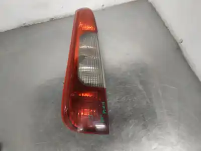 Автозапчастина б/у лівий ход ліхар для ford focus c-max (cap) connection посилання на oem iam   