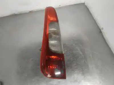 Автозапчастина б/у лівий ход ліхар для ford focus c-max (cap) connection посилання на oem iam   
