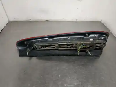 Автозапчастина б/у лівий ход ліхар для ford focus c-max (cap) connection посилання на oem iam   