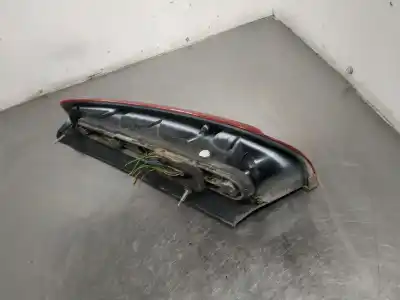 Автозапчастина б/у лівий ход ліхар для ford focus c-max (cap) connection посилання на oem iam   