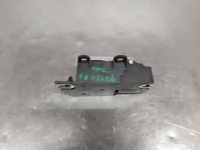 Pezzo di ricambio per auto di seconda mano maniglia interna anteriore destra per ford focus c-max (cap) connection riferimenti oem iam 3m51r22600  