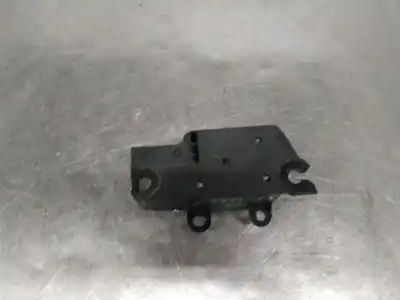Pezzo di ricambio per auto di seconda mano maniglia interna anteriore destra per ford focus c-max (cap) connection riferimenti oem iam 3m51r22600  