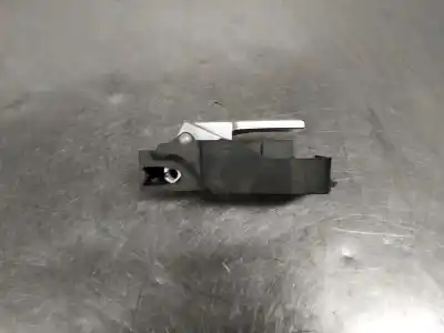 Pezzo di ricambio per auto di seconda mano maniglia interna anteriore destra per ford focus c-max (cap) connection riferimenti oem iam 3m51r22600  