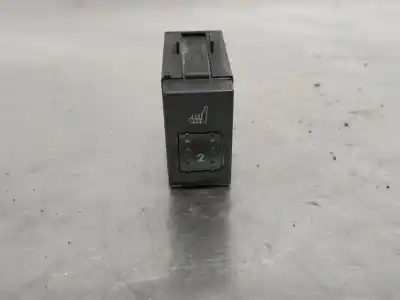 Pezzo di ricambio per auto di seconda mano interruttore per ford focus c-max (cap) connection riferimenti oem iam 3m5t19k314ac  