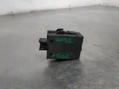 Pezzo di ricambio per auto di seconda mano interruttore per ford focus c-max (cap) connection riferimenti oem iam 3m5t19k314ac  