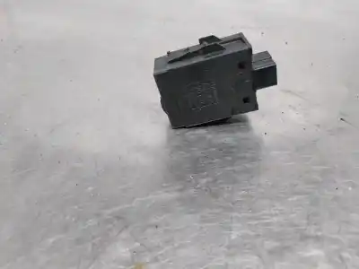 Pezzo di ricambio per auto di seconda mano interruttore per ford focus c-max (cap) connection riferimenti oem iam 3m5t19k314ac  