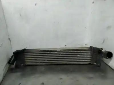 Pezzo di ricambio per auto di seconda mano intercooler per ford focus c-max (cap) connection riferimenti oem iam 3m5h9l440ae  