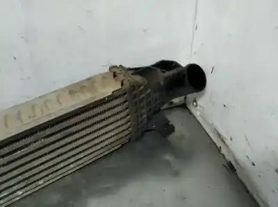 Pezzo di ricambio per auto di seconda mano intercooler per ford focus c-max (cap) connection riferimenti oem iam 3m5h9l440ae  
