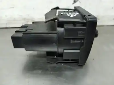 Pezzo di ricambio per auto di seconda mano controllo della luce per ford focus c-max (cap) connection riferimenti oem iam 4m5t13a024ja  