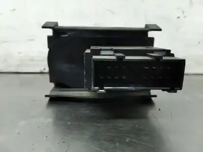 Pezzo di ricambio per auto di seconda mano controllo della luce per ford focus c-max (cap) connection riferimenti oem iam 4m5t13a024ja  