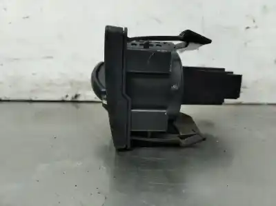 Pezzo di ricambio per auto di seconda mano controllo della luce per ford focus c-max (cap) connection riferimenti oem iam 4m5t13a024ja  