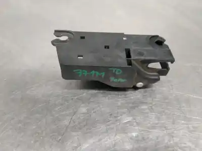 Pezzo di ricambio per auto di seconda mano maniglia interna posteriore destra per ford focus c-max (cap) connection riferimenti oem iam 3m51r22600bc  