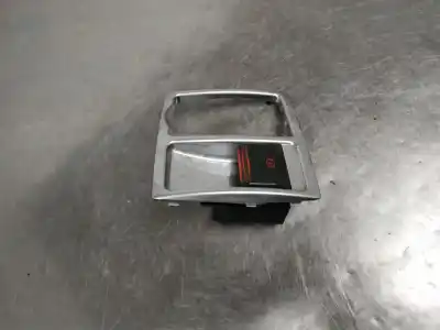 Автозапчасти б/у выключатель за FORD FOCUS C-MAX (CAP) Connection ссылки OEM IAM 3M5T2B623AC  