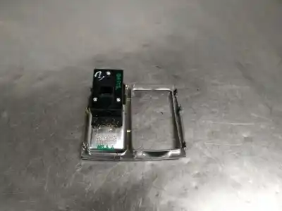 Автозапчастина б/у вимикач для ford focus c-max (cap) connection посилання на oem iam 3m5t2b623ac  