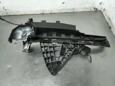 Pezzo di ricambio per auto di seconda mano serratura porta anteriore sinistra per ford focus c-max (cap) connection riferimenti oem iam 240000000  