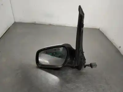 Second-hand car spare part left rearview mirror for ford focus c-max (cap) connection oem iam references   