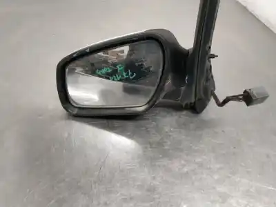 Second-hand car spare part left rearview mirror for ford focus c-max (cap) connection oem iam references   