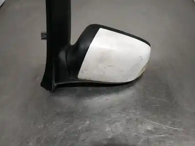Second-hand car spare part left rearview mirror for ford focus c-max (cap) connection oem iam references   