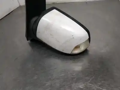 Second-hand car spare part LEFT REARVIEW MIRROR for FORD FOCUS C-MAX (CAP)  OEM IAM references   