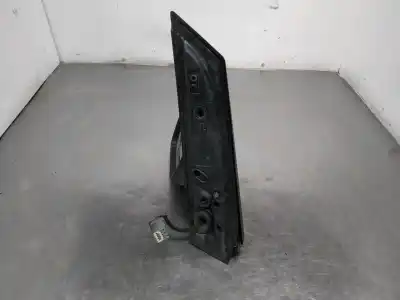 Second-hand car spare part left rearview mirror for ford focus c-max (cap) connection oem iam references   