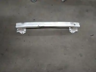 Second-hand car spare part Front Bumper Reinforcement for PEUGEOT 308 SPORTIUM 119 CV / 88 KW OEM IAM references 965674138001  