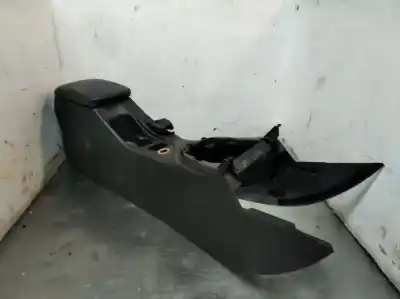 İkinci el araba yedek parçası ORTA KOLTUK için PEUGEOT 308  OEM IAM referansları 9660529477  