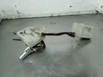 Second-hand car spare part brake pump for peugeot 308 sportium 119 cv / 88 kw oem iam references 9680931580  